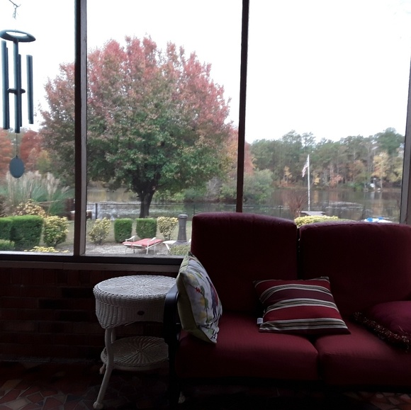 HUGE $5.00 SALE!!!!!! - Picture 1 of 1